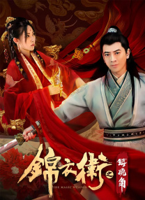 在线日韩亚洲
